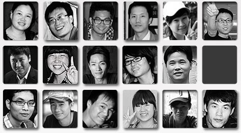 專業(yè)的網(wǎng)頁設(shè)計(jì)和攝影團(tuán)隊(duì)制作網(wǎng)站提供免費(fèi)產(chǎn)品攝影